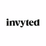 invyted logo