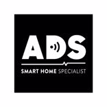 ADS Smart Home