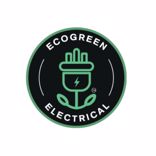 EcoGreen Electrical 