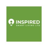 Inspired Smart Living Ltd