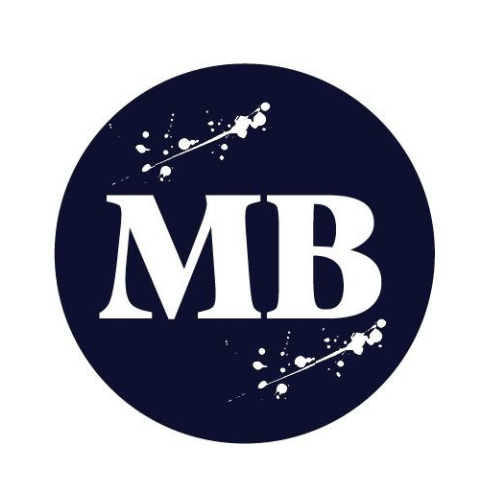 mb logo cfo