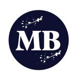 Midnight Blue Marketing Ltd