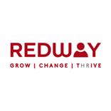Redway HR Ltd