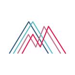 Amber Mountain Marketing