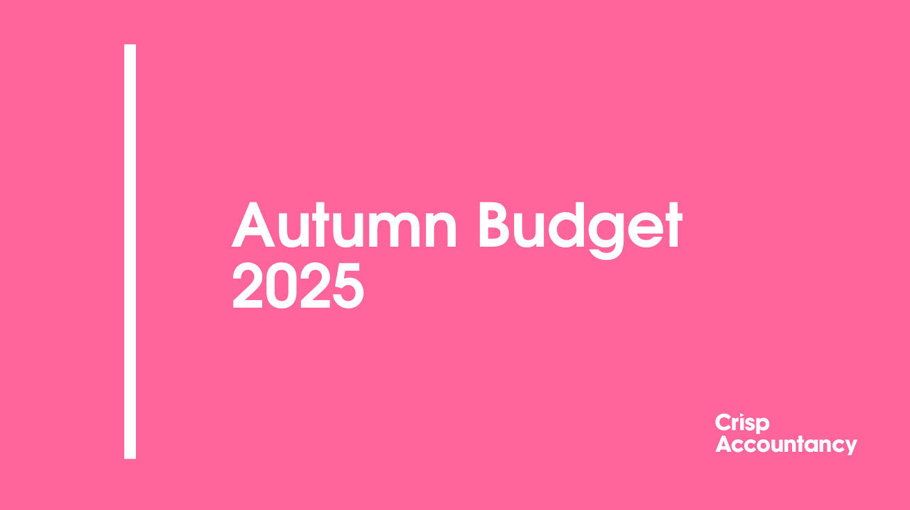 Spring Budget 2024