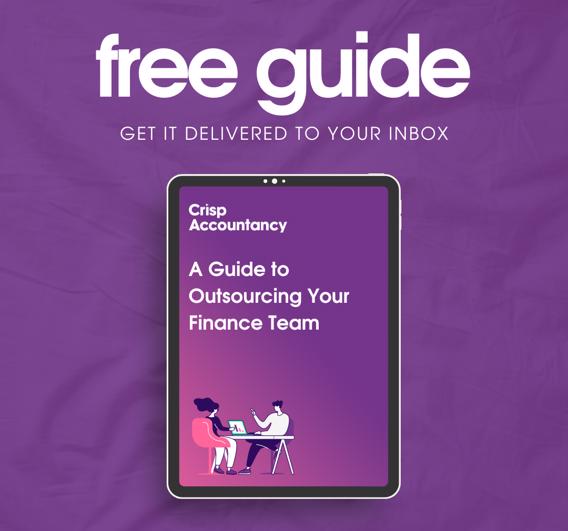 guide image
