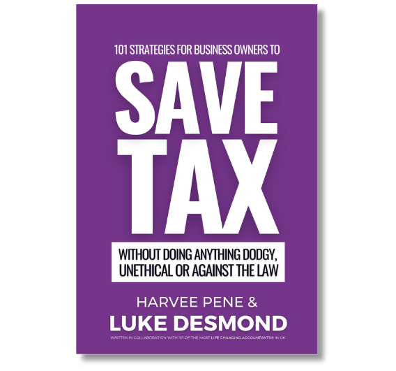 Save Tax Book 2023 (1)