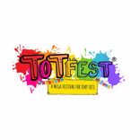 TOTFest Festival Ltd logo